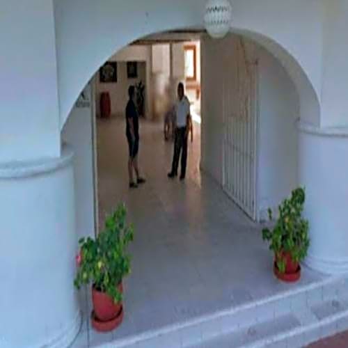 HM HOTEL MARA