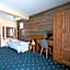 Kap House Family Hotel
