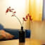 Appartement Hotel Finkenhof