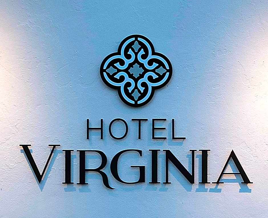 Hotel Virginia Santa Barbara, Tapestry Collection by Hilton