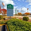 Quality Inn West Columbia - Cayce