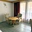Sporthotel Oberwald