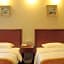 GreenTree Alliance Zhejiang Ningbo Yuyao Simen Town Zhenbei Hecheng Road Hotel
