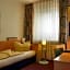 Hotel Monopol