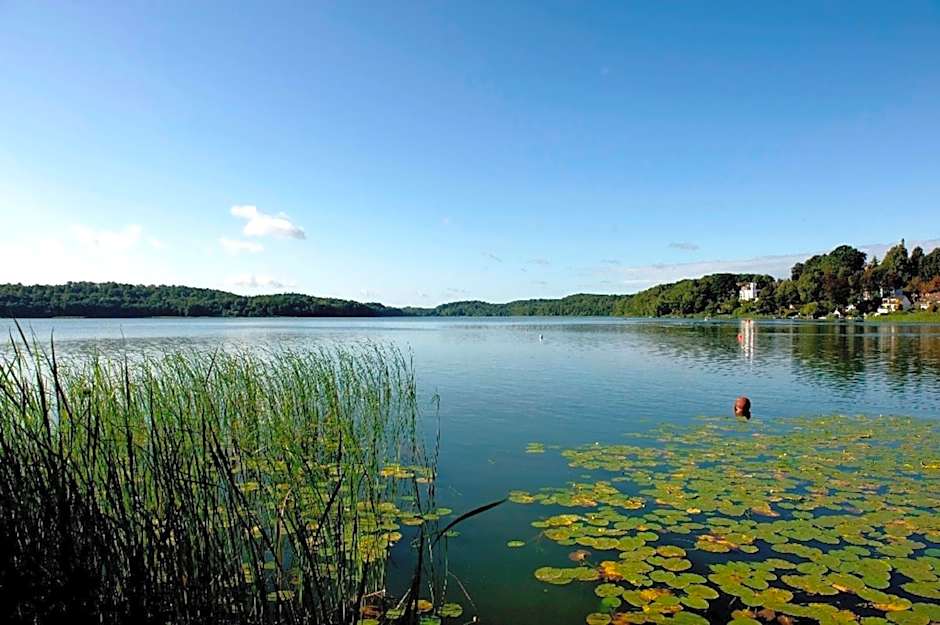 Hotel Der Seehof