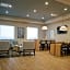 Candlewood Suites Guadalajara Galerias By IHG