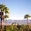 The Saguaro Palm Springs