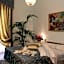 Albergo Ristorante Belvedere