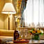 Hotel Elysee