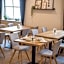Hotel Lehn