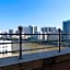 Nanfang Dasha Hotel