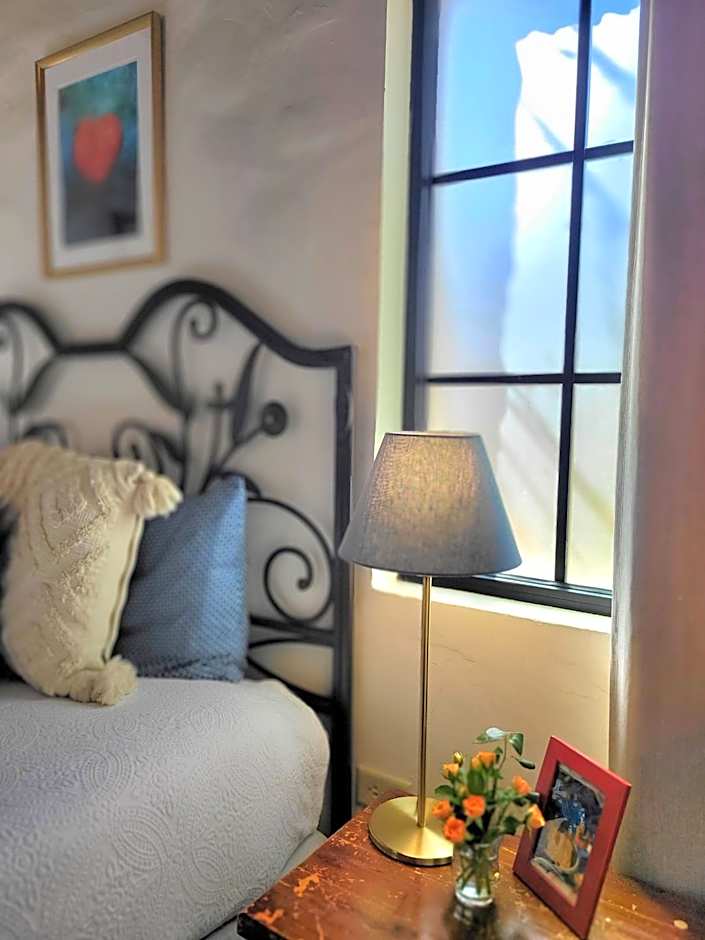 Casa Magdalena
