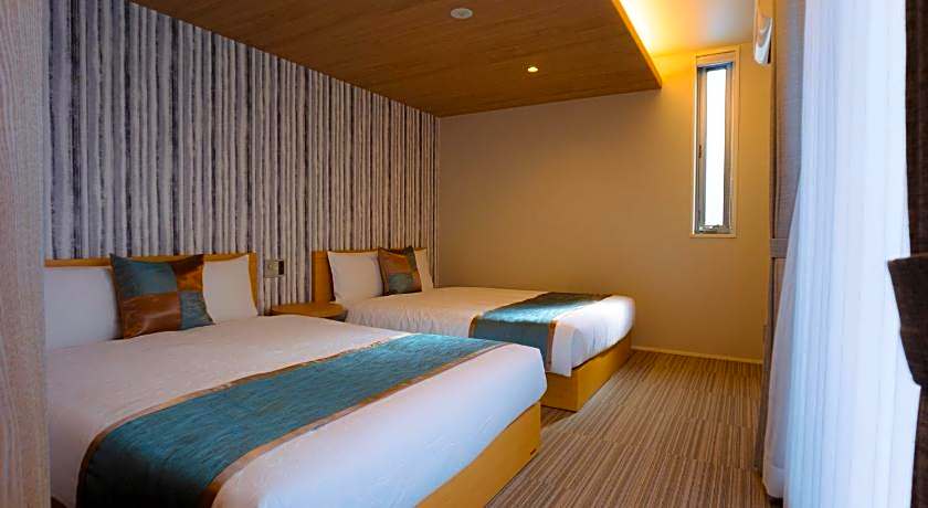 GRAND BASE Hakata Sumiyoshi