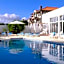 Hotel Dom Nuno