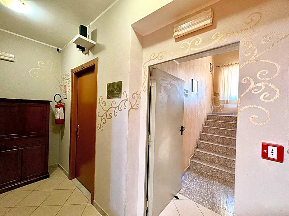 Albergo Posta