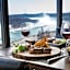 The Brock Niagara Falls Fallsview, Tapestry by Hilton