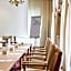Parkhotel Bilm im Gluck am Stadtrand Hannovers