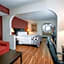 Red Roof Inn & Suites Oxford