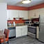 Hawthorn Suites by Wyndham Erie