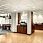 Fairfield Inn & Suites by Marriott Madison West/Middleton