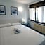 L'Hostalet GuestHouse