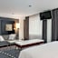 Radisson Blu Hotel Olümpia