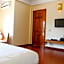 Sapa Garden Hotel.
