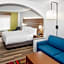 Holiday Inn Express and Suites - Stroudsburg By IHG