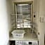 Tamar Ridge Winery Apartments