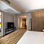 Leonardo Hotel Antwerpen