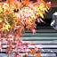 Ryokan Shimizu