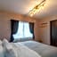 Rusutsu Grand Cabin - Vacation STAY 16626v