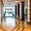Ivy Boutique Hotel