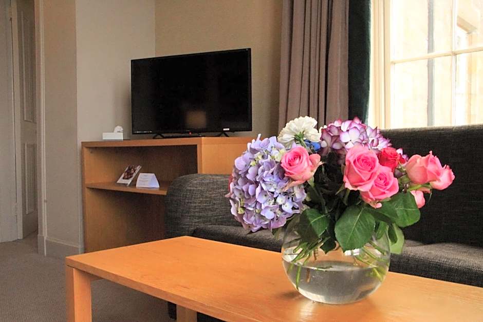 Gairloch Hotel 'A Bespoke Hotel'