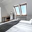 Aparthotel Platinum