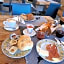 Al Sole B&B Valcomelico