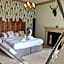 The Abbotsford