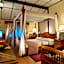 ViVilla by Holiday Villa Cherating