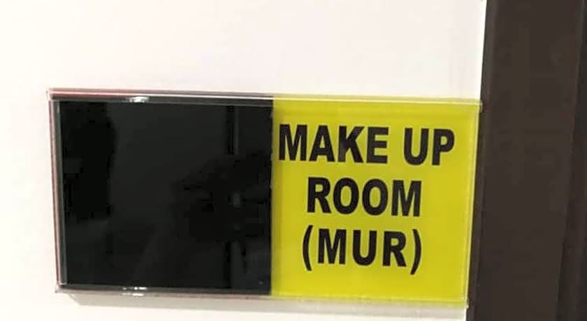 GRAND BAGAN HOTEL SDN BHD