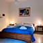 La Casa A Mare B&B