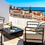 Hotel Vibra Vila -3SUP- New Opening 2026