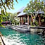 La Reserve 1785 Canggu - Adults Only