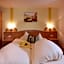 Alpenmotel Säuling