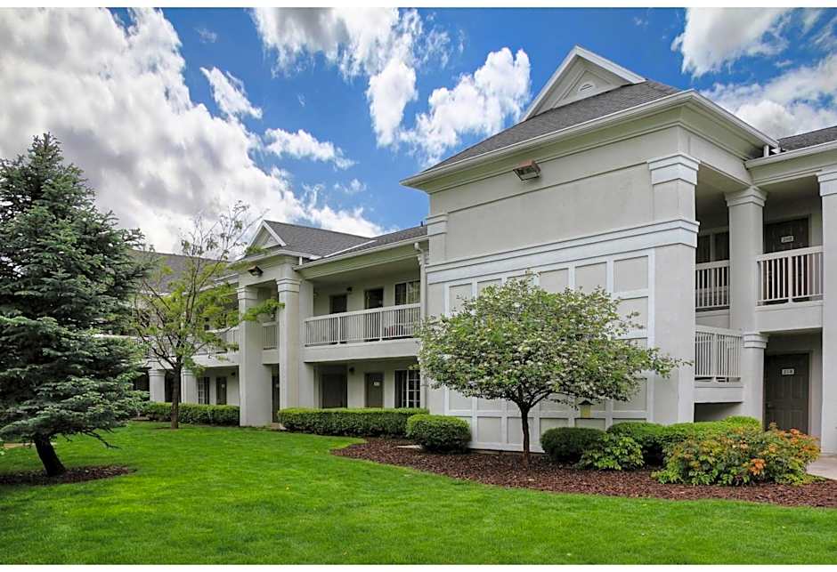 Murray Inn & Suites