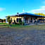 Kangaroo Island Cabins