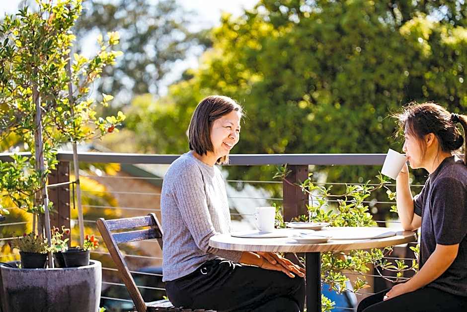 Quality Suites Banksia Gardens WA