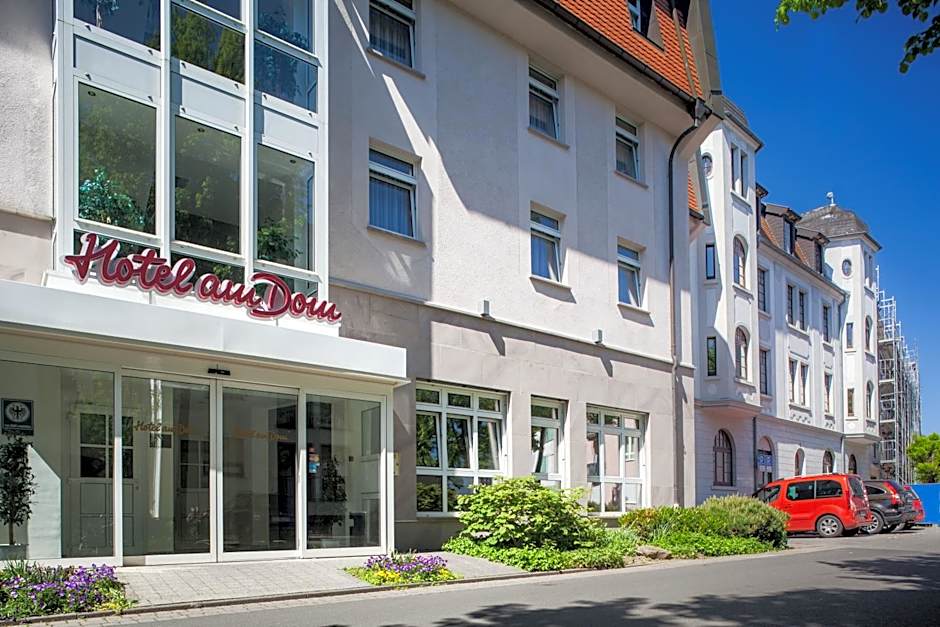 Hotel am Dom