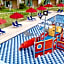 Decameron Barú - All Inclusive