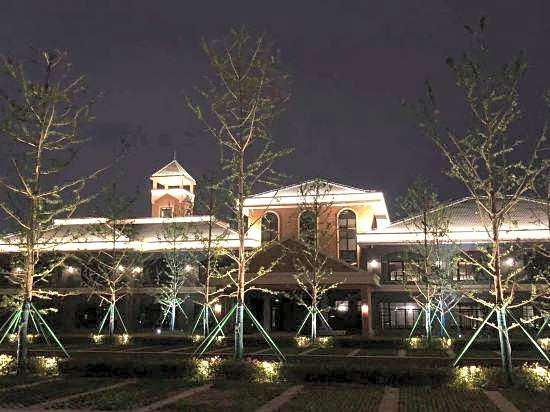 Ningbo Mansen Hotel (Outlets Yushe International Airport)