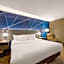 Comfort Inn Fayetteville I-95